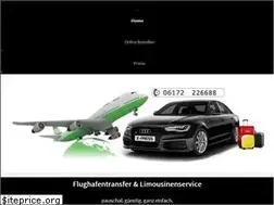 Sites similar to 226688.de