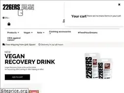 Sites similar to 226ers.com