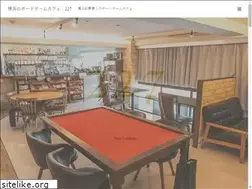 Sites similar to 227.games