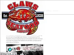 Sites similar to 227claw.com