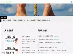 Sites similar to 22834226.com