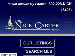 Sites similar to 228nick.com