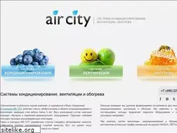 Sites similar to 2292825.ru
