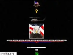 Sites similar to 229thavbn.com