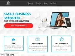 Sites similar to 229websites.com