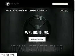 Sites similar to 22barbell.com