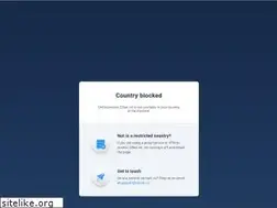 Sites similar to 22bet.cd