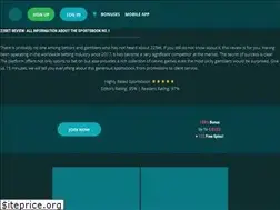 Sites similar to 22bet.club