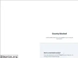 Sites similar to 22bet.cm