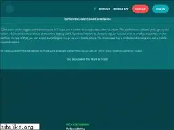 Sites similar to 22bet.eu