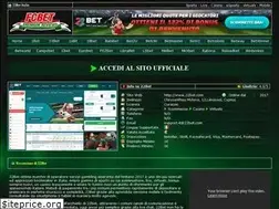Sites similar to 22bet.icu