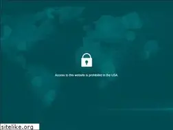 Sites similar to 22bet5.com