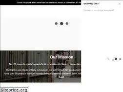Sites similar to 22bicycles.com