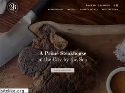 Sites similar to 22bowens.com