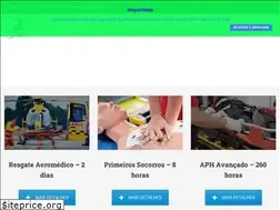Sites similar to 22brasil.com
