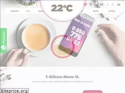 Sites similar to 22c.com.tr