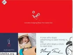 Sites similar to 22creatives.com
