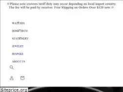 Sites similar to 22designstudio.net