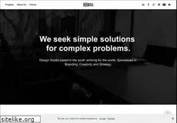 Sites similar to 22dg.com