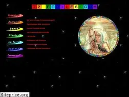 Sites similar to 22etoiles.com