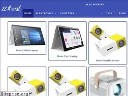Sites similar to 22fest.nl
