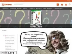 Sites similar to 22games.net