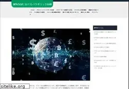 Sites similar to 22h43-formation.com