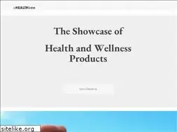 Sites similar to 22healthbee.com