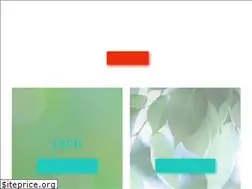 Sites similar to 22i-std.or.jp