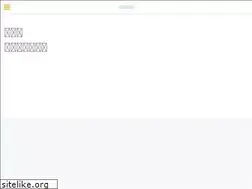 Sites similar to 22i.gr.jp