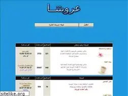 Sites similar to 22in.yoo7.com