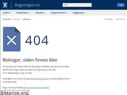 Sites similar to 22julikommisjonen.no