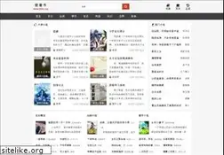 Sites similar to 22k.org