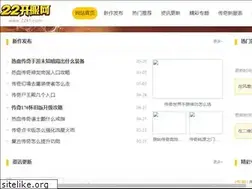 Sites similar to 22kf.com