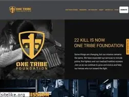 Sites similar to 22kill.com
