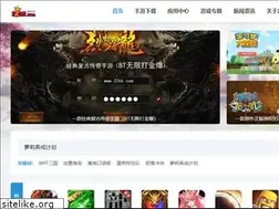 Sites similar to 22kk.com