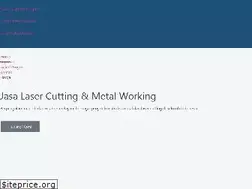 Sites similar to 22lasers.com