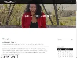 Sites similar to 22launched.com