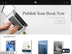 Sites similar to 22lions.com
