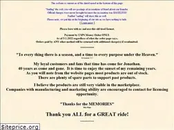 Sites similar to 22lrconversions.com