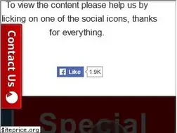 Sites similar to 22maya.com