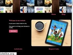 Sites similar to 22ndandbroad.com