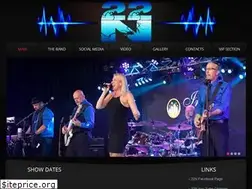 Sites similar to 22nrocks.com