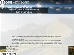 Sites similar to 22oneadvisors.com