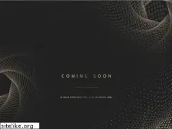 Sites similar to 22onlinegames.com