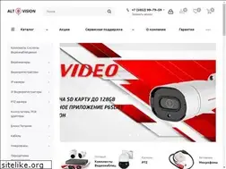 Sites similar to 22opt.ru