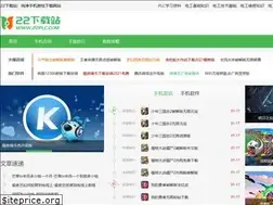 Sites similar to 22plc.com