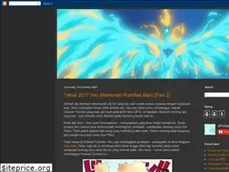 Sites similar to 22portgas.blogspot.com