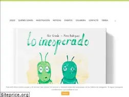 Sites similar to 22q13.org.es