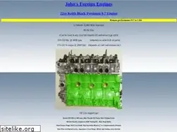 Sites similar to 22re.com
